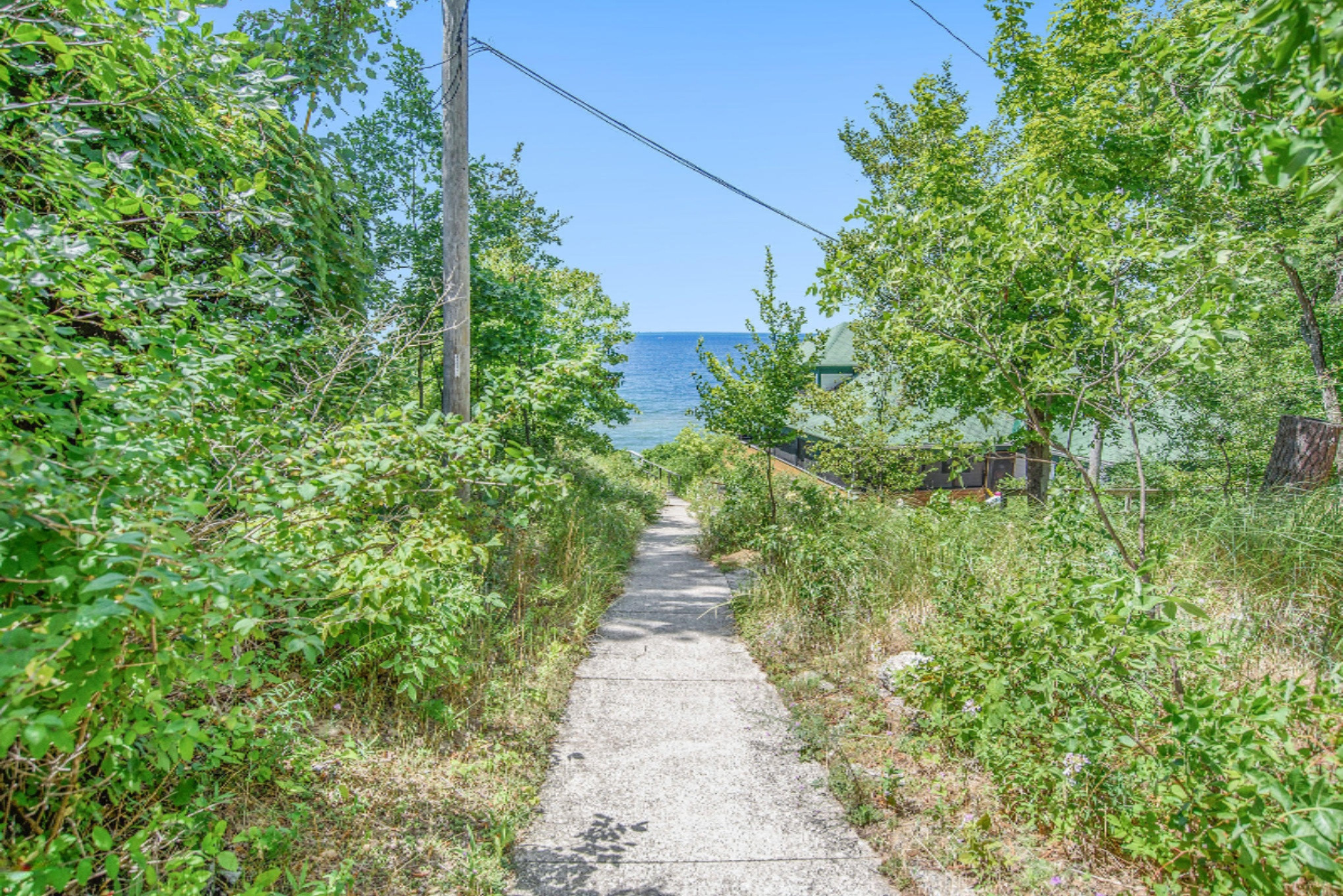 15054 Stickney Ridge Road Grand Haven, MI 49417 - Photo 12 of 47 DSC_3370
