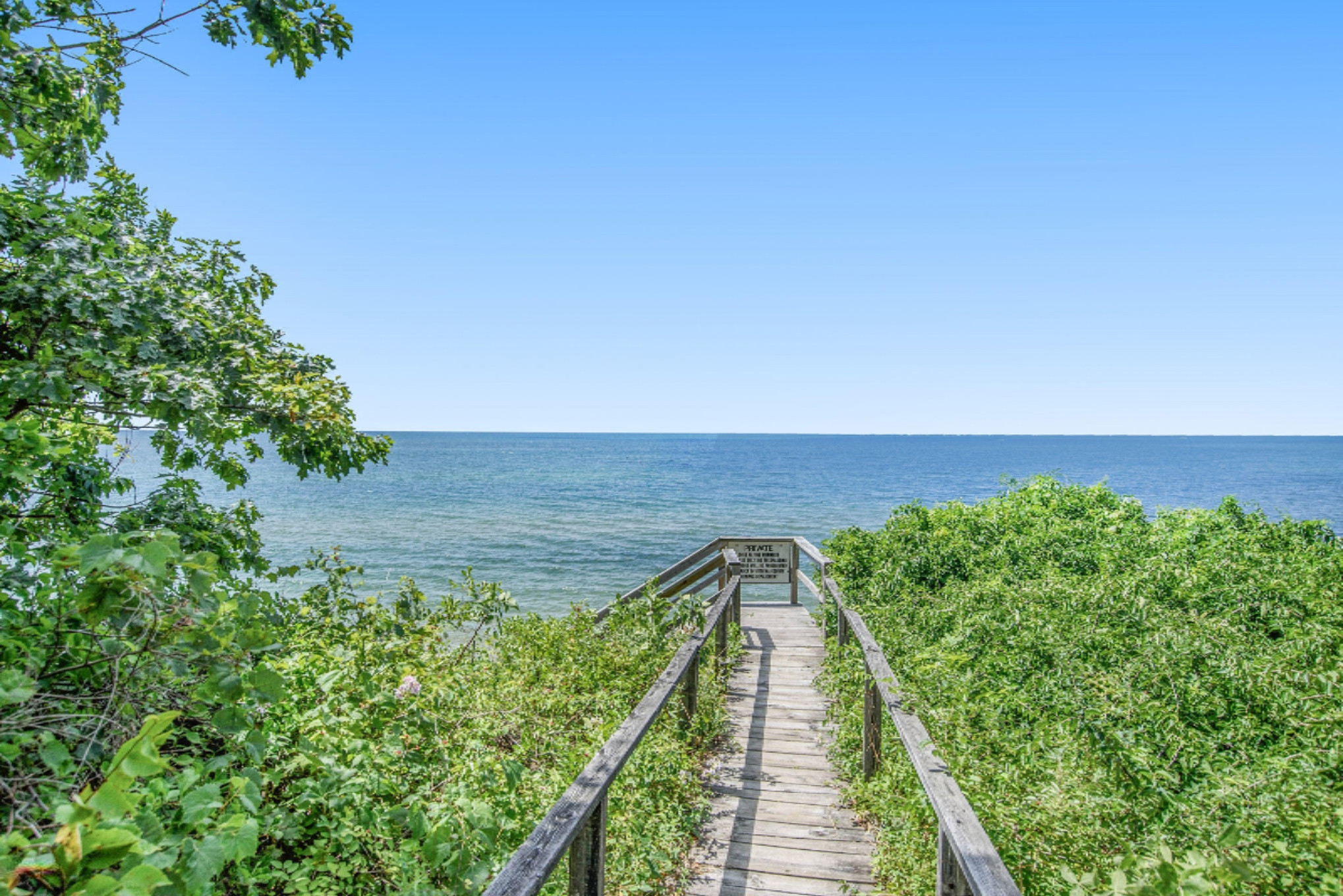 15054 Stickney Ridge Road Grand Haven, MI 49417 - Photo 13 of 47 DSC_3371