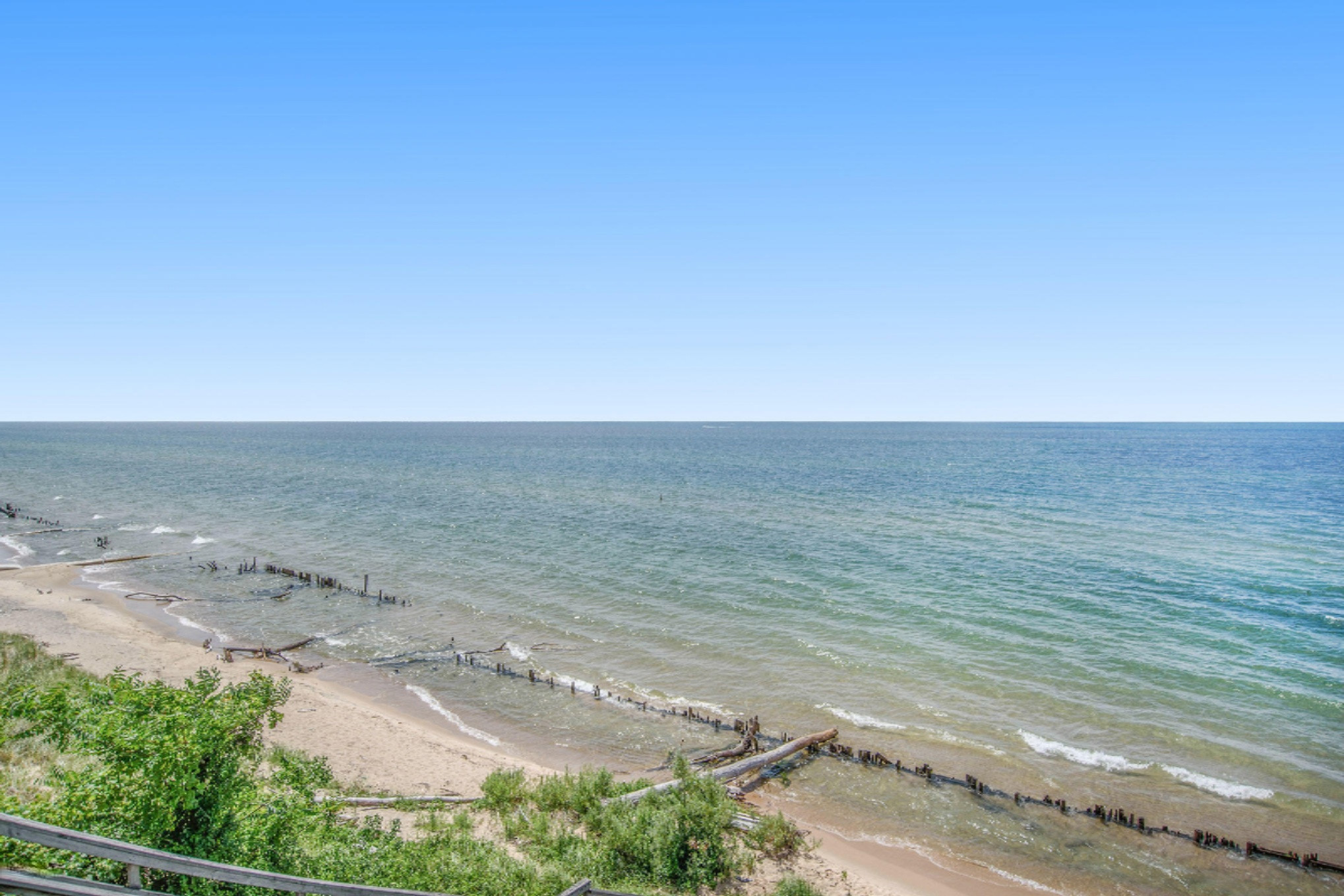 15054 Stickney Ridge Road Grand Haven, MI 49417 - Photo 14 of 47 DSC_3372