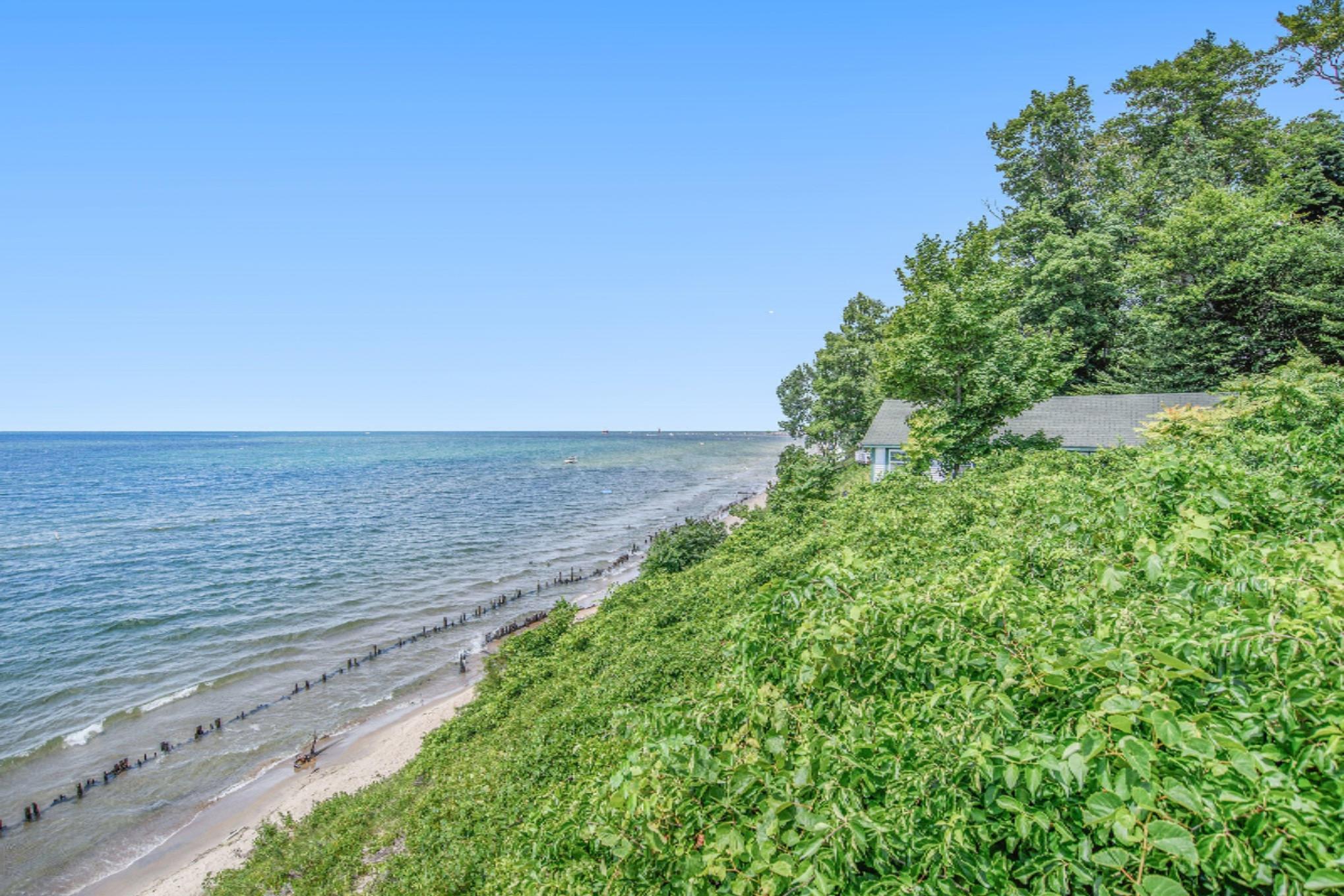 15054 Stickney Ridge Road Grand Haven, MI 49417 - Photo 15 of 47 DSC_3373