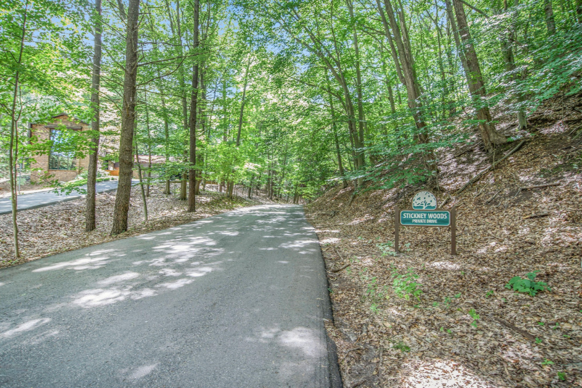 15054 Stickney Ridge Road Grand Haven, MI 49417 - Photo 22 of 47 DSC_3381