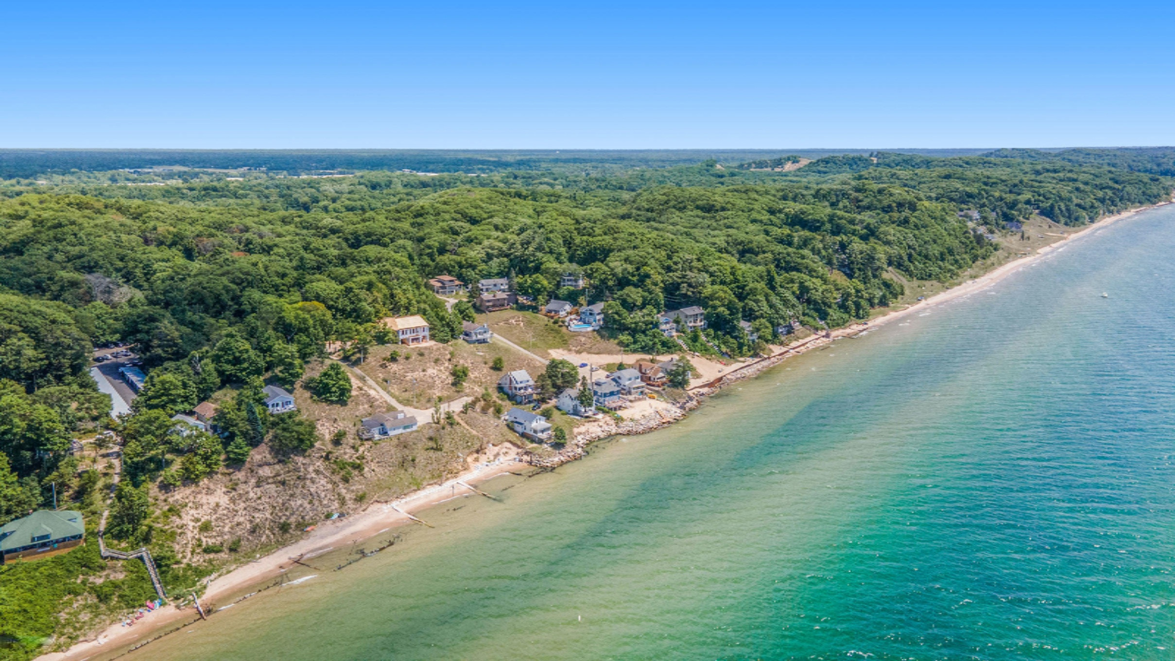 DJI_0035