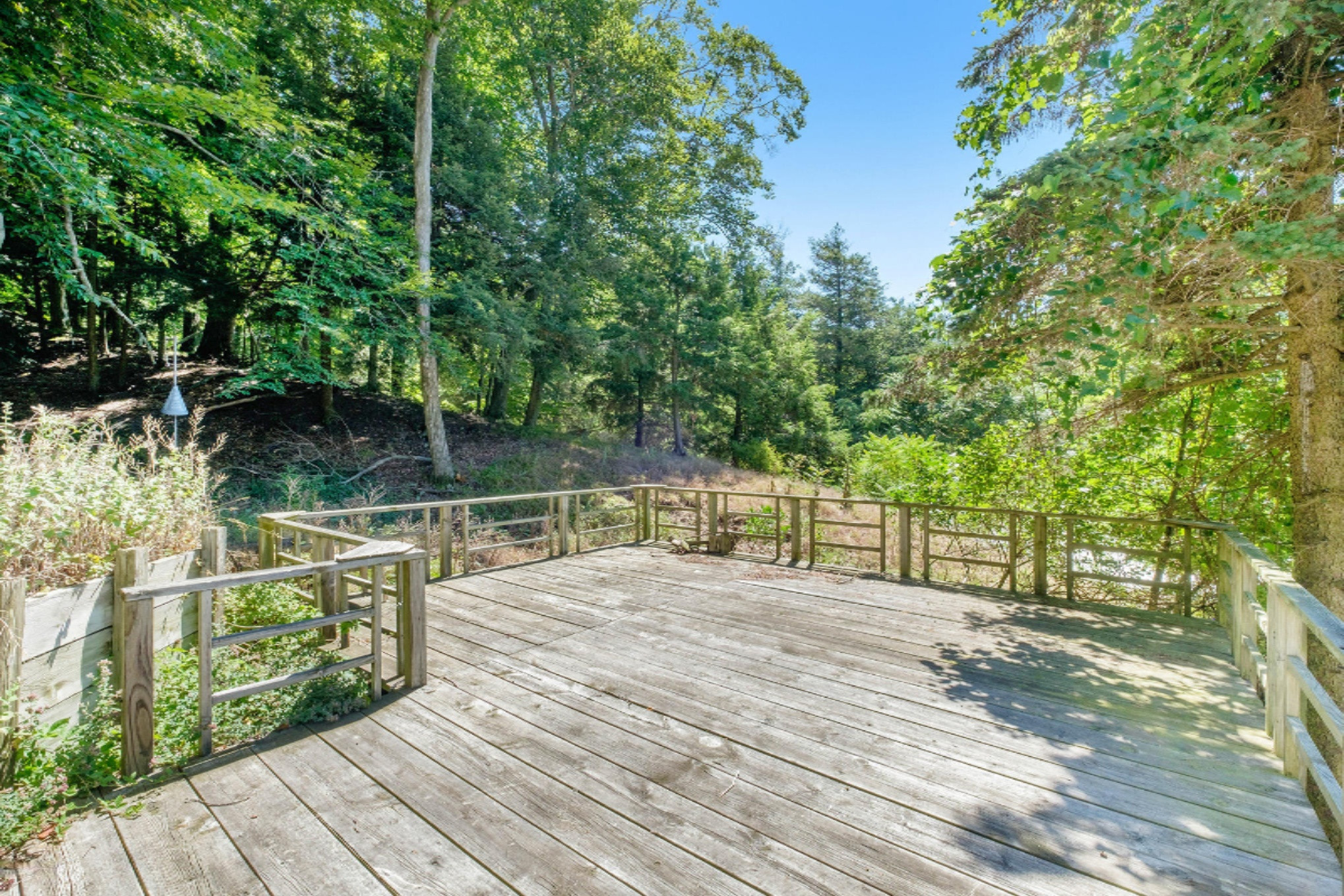 15054 Stickney Ridge Road Grand Haven, MI 49417 - Photo 32 of 47 15054 Stickney-9