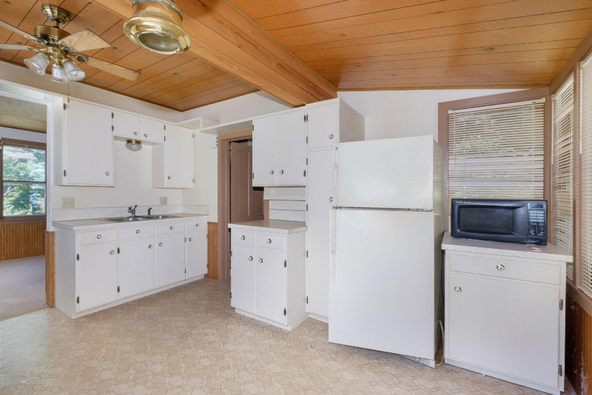 15054 Stickney Ridge Road Grand Haven, MI 49417 - Photo 35 of 47 15054 Stickney-14