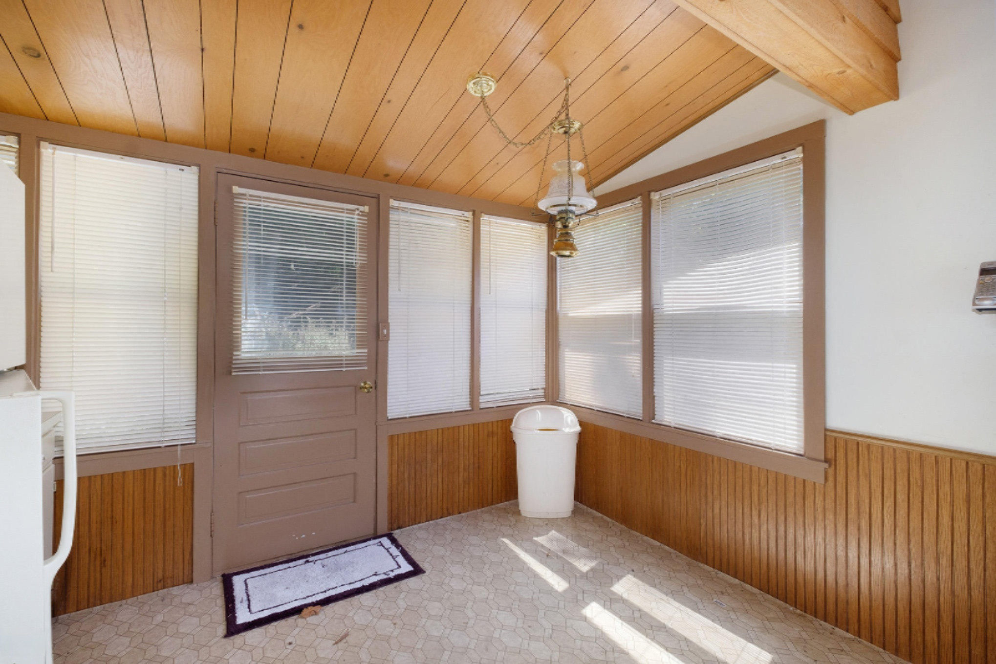 15054 Stickney Ridge Road Grand Haven, MI 49417 - Photo 36 of 47 15054 Stickney-17