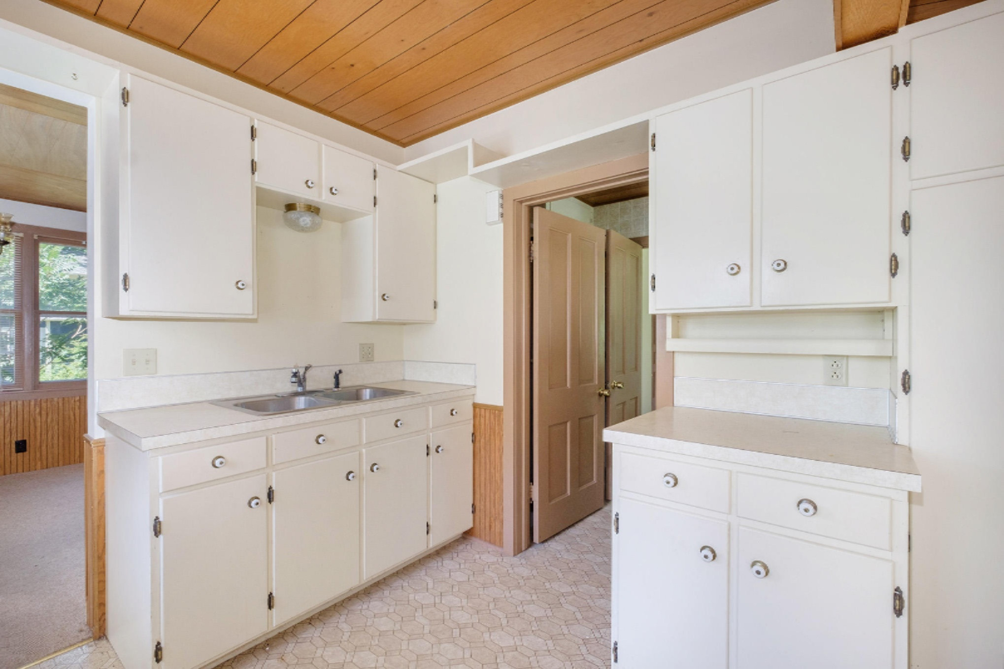 15054 Stickney Ridge Road Grand Haven, MI 49417 - Photo 37 of 47 15054 Stickney-19