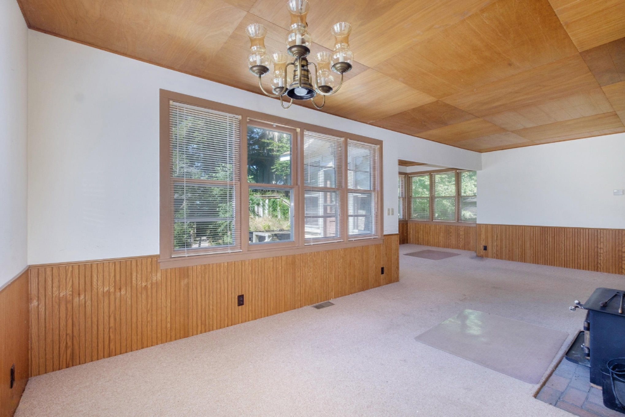 15054 Stickney Ridge Road Grand Haven, MI 49417 - Photo 39 of 47 15054 Stickney-22