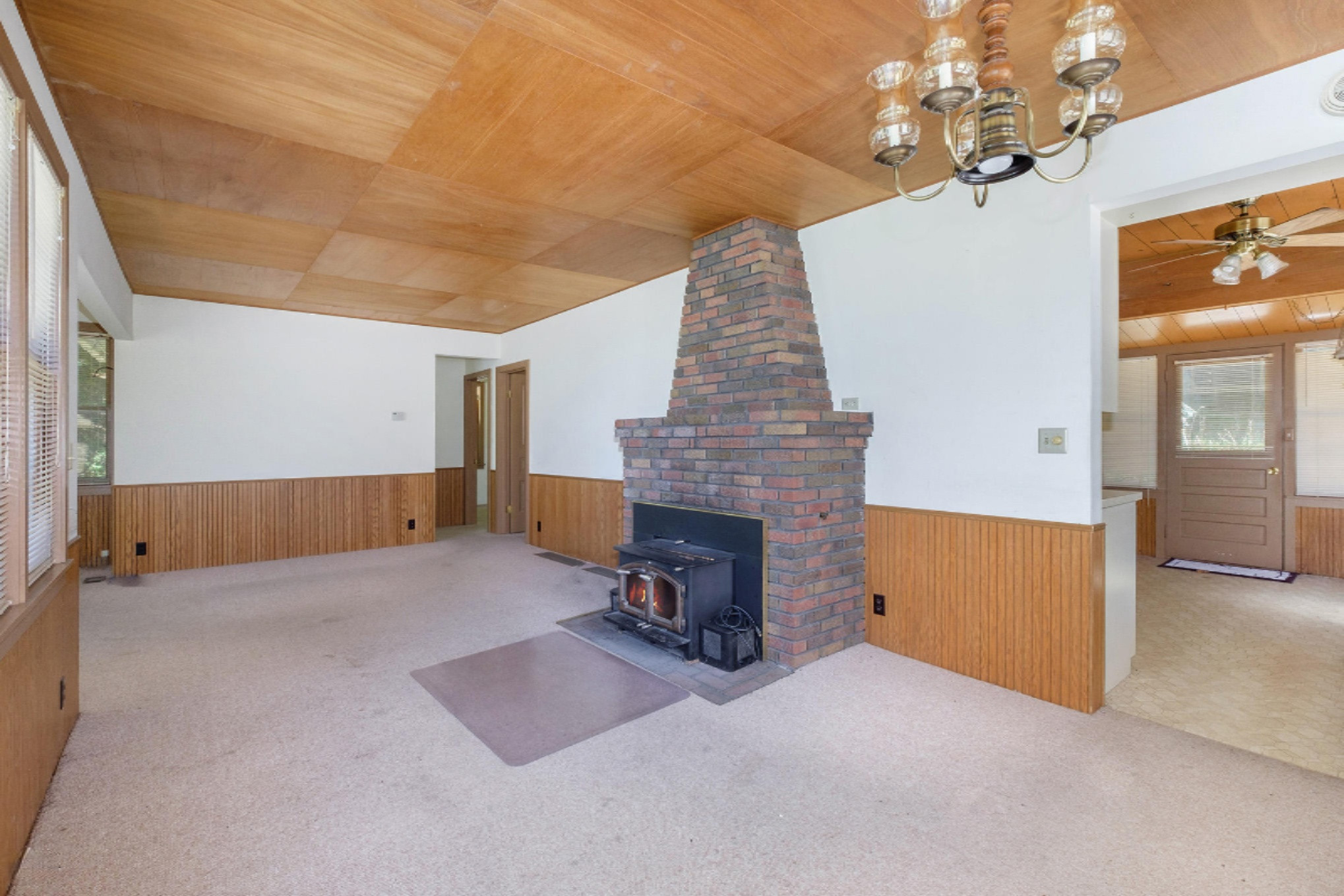 15054 Stickney Ridge Road Grand Haven, MI 49417 - Photo 40 of 47 15054 Stickney-25