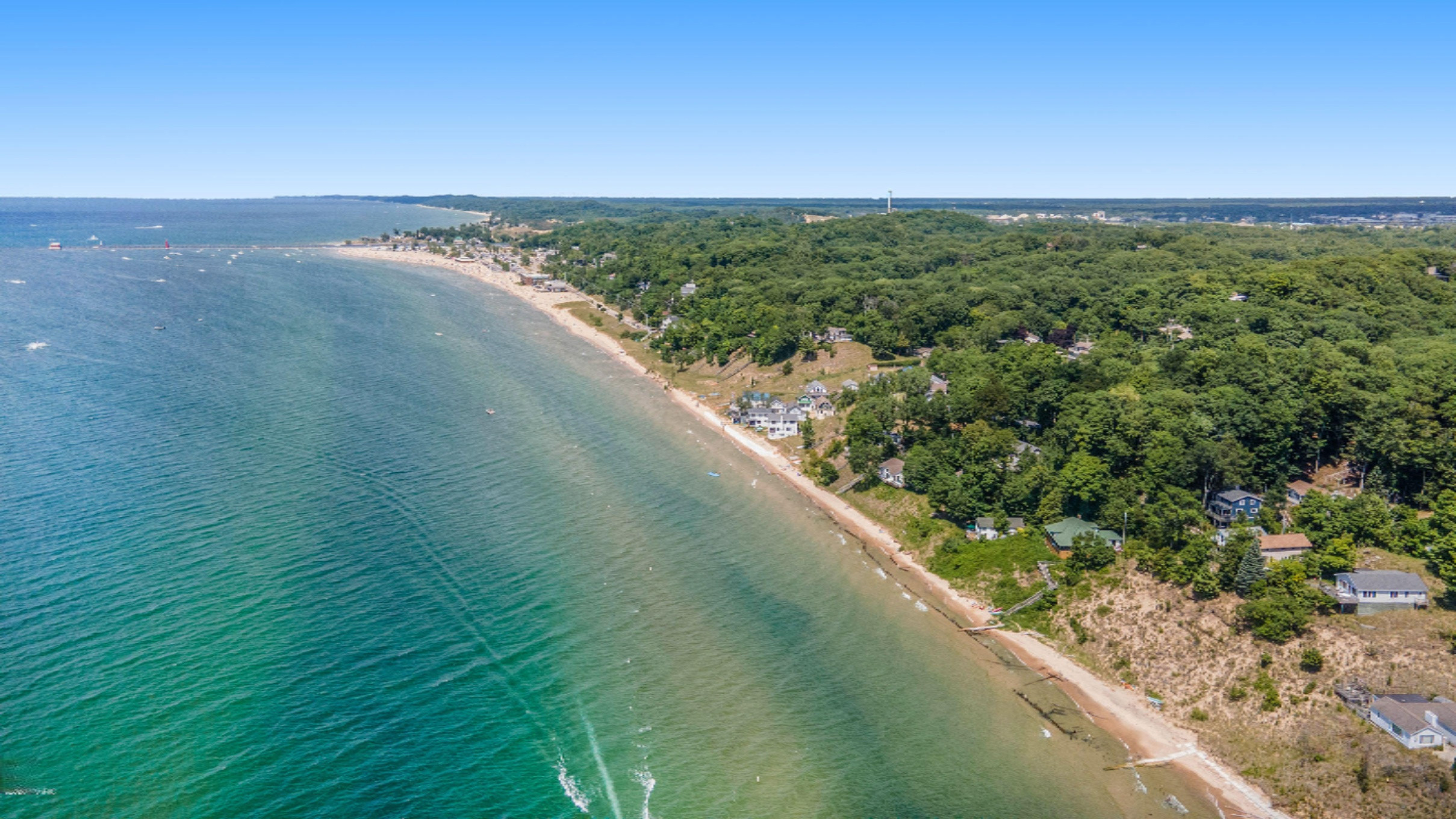 DJI_0036