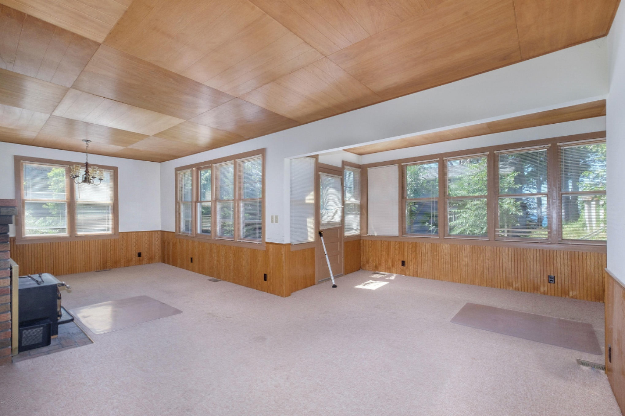 15054 Stickney Ridge Road Grand Haven, MI 49417 - Photo 41 of 47 15054 Stickney-29