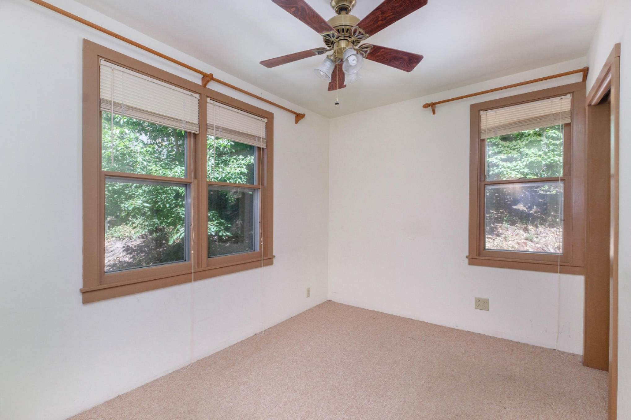 15054 Stickney Ridge Road Grand Haven, MI 49417 - Photo 42 of 47 15054 Stickney-30