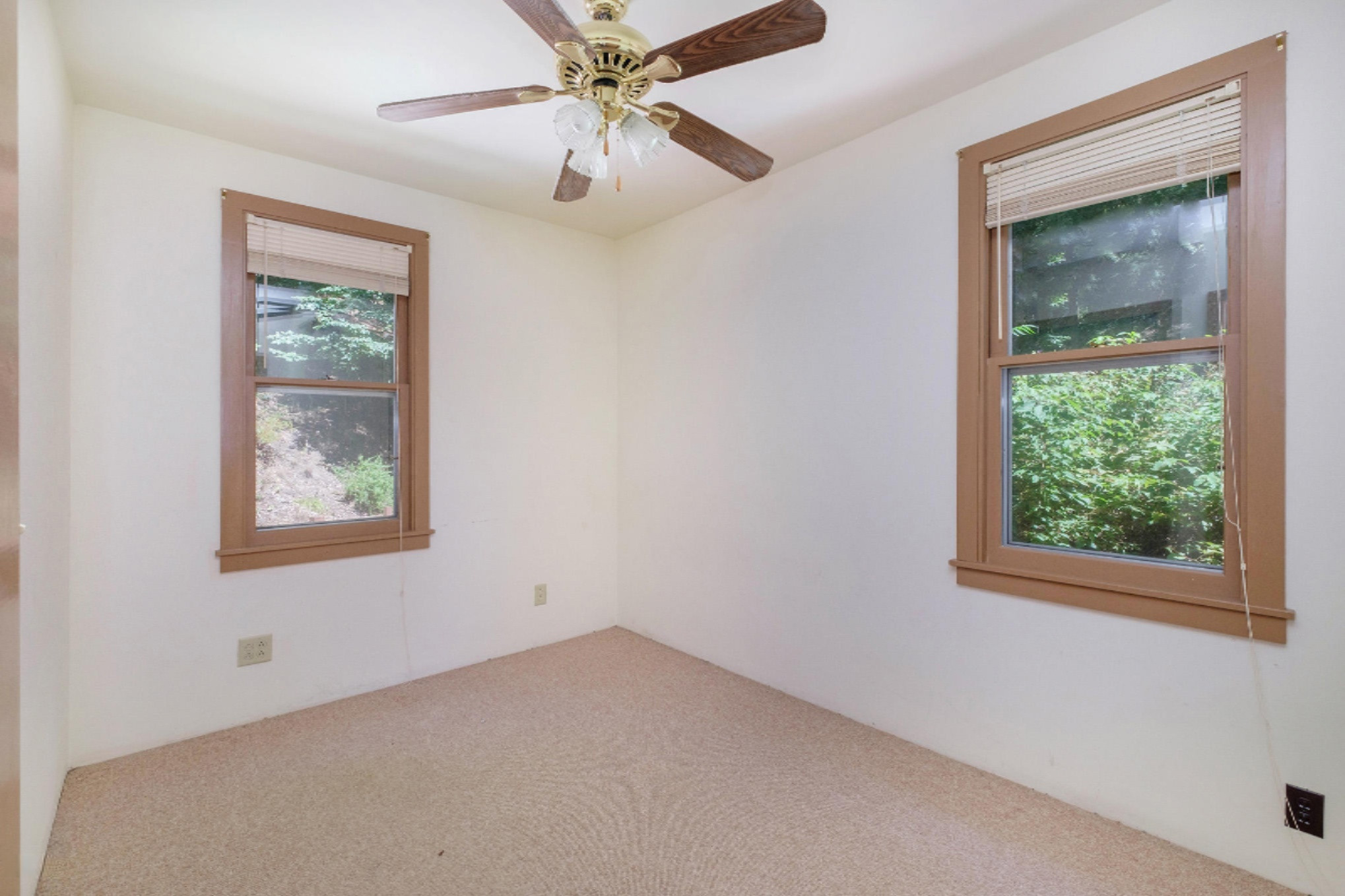 15054 Stickney Ridge Road Grand Haven, MI 49417 - Photo 43 of 47 15054 Stickney-33