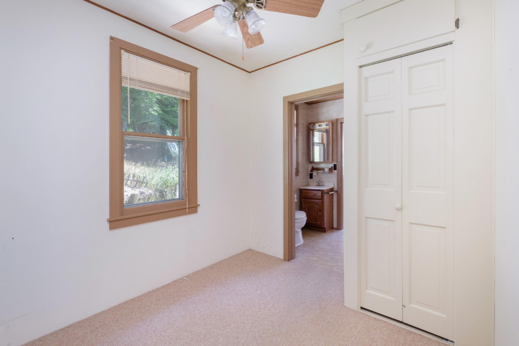 15054 Stickney Ridge Road Grand Haven, MI 49417 - Photo 44 of 47 15054 Stickney-34