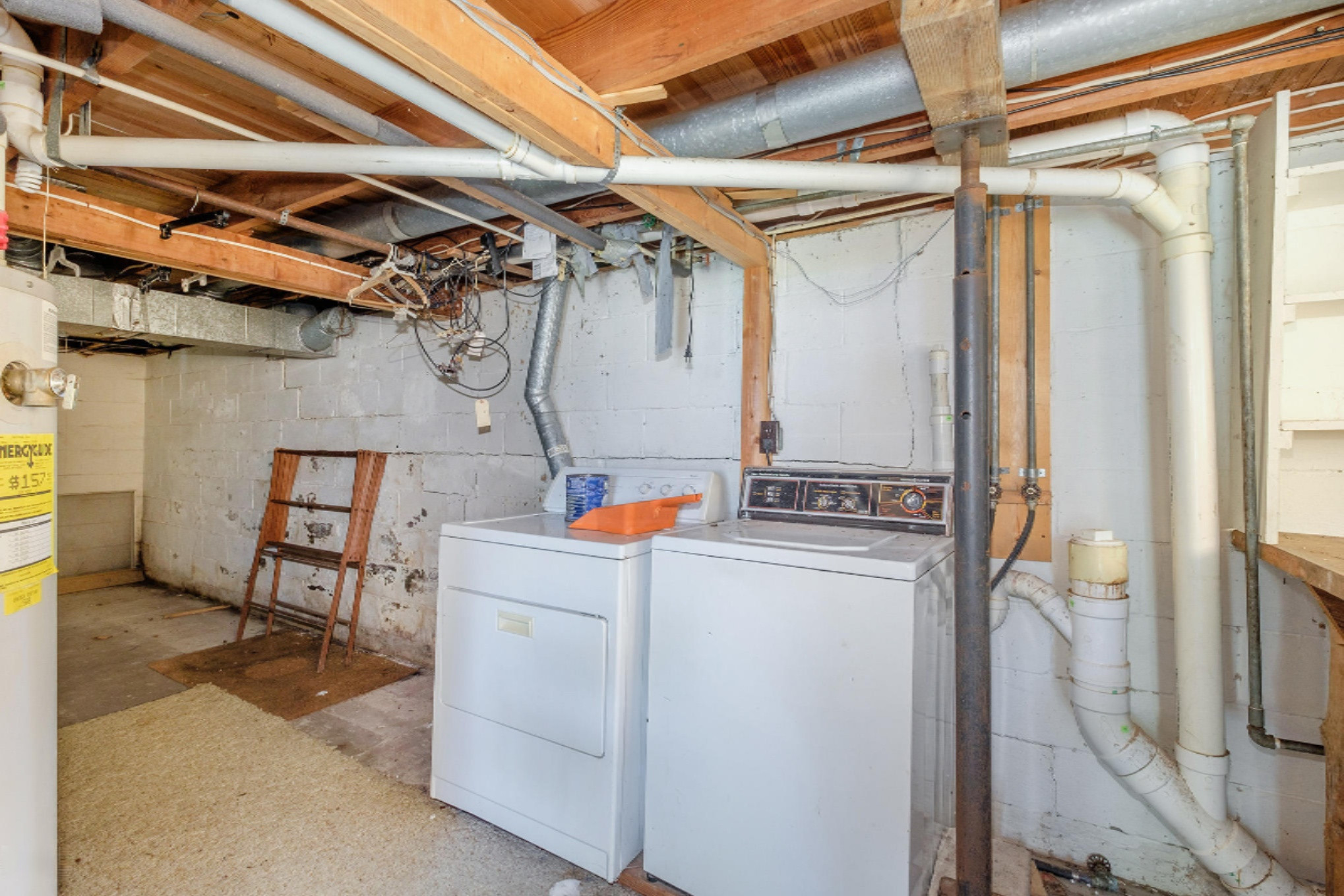 15054 Stickney Ridge Road Grand Haven, MI 49417 - Photo 46 of 47 15054 Stickney-42
