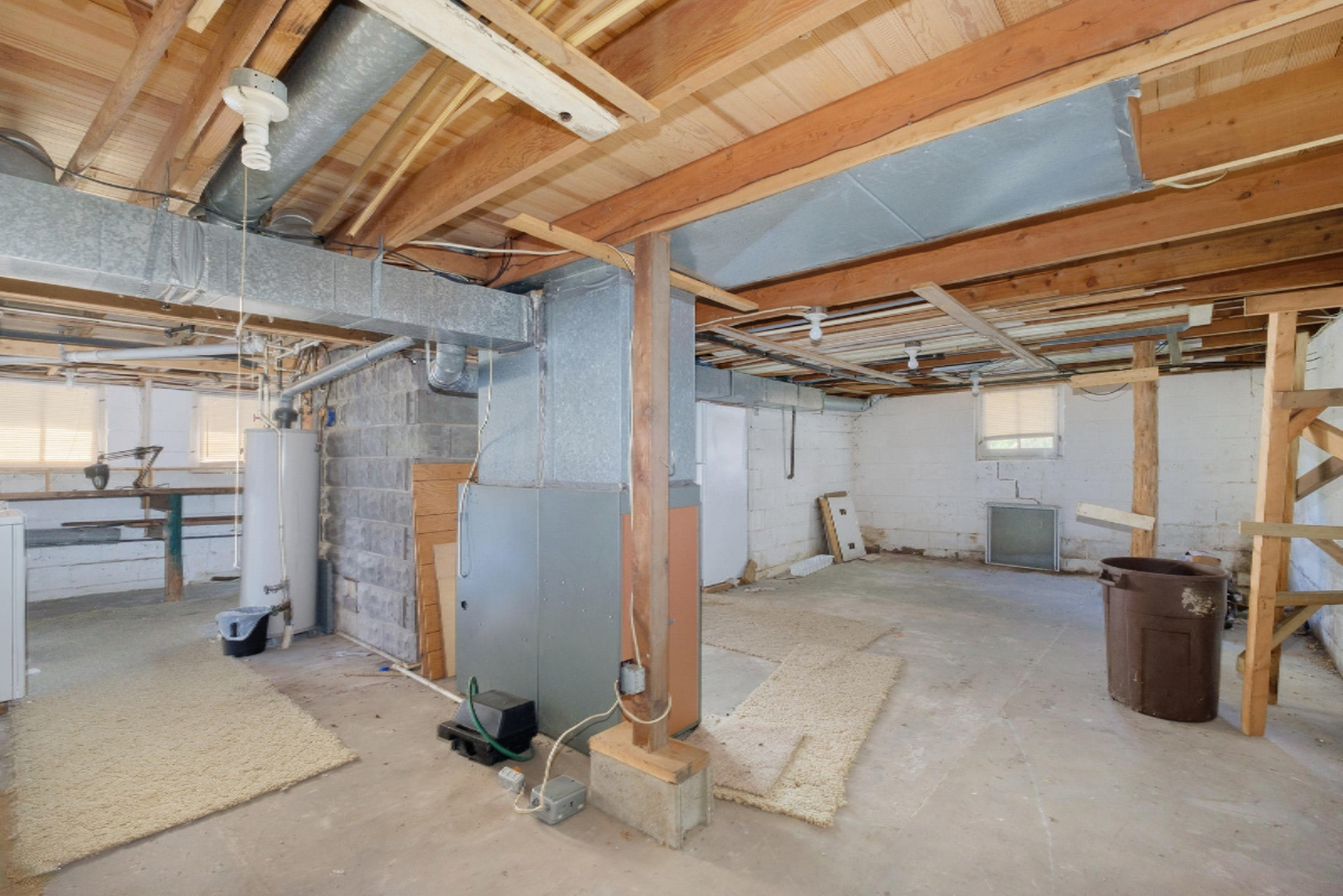15054 Stickney Ridge Road Grand Haven, MI 49417 - Photo 47 of 47 15054 Stickney-45