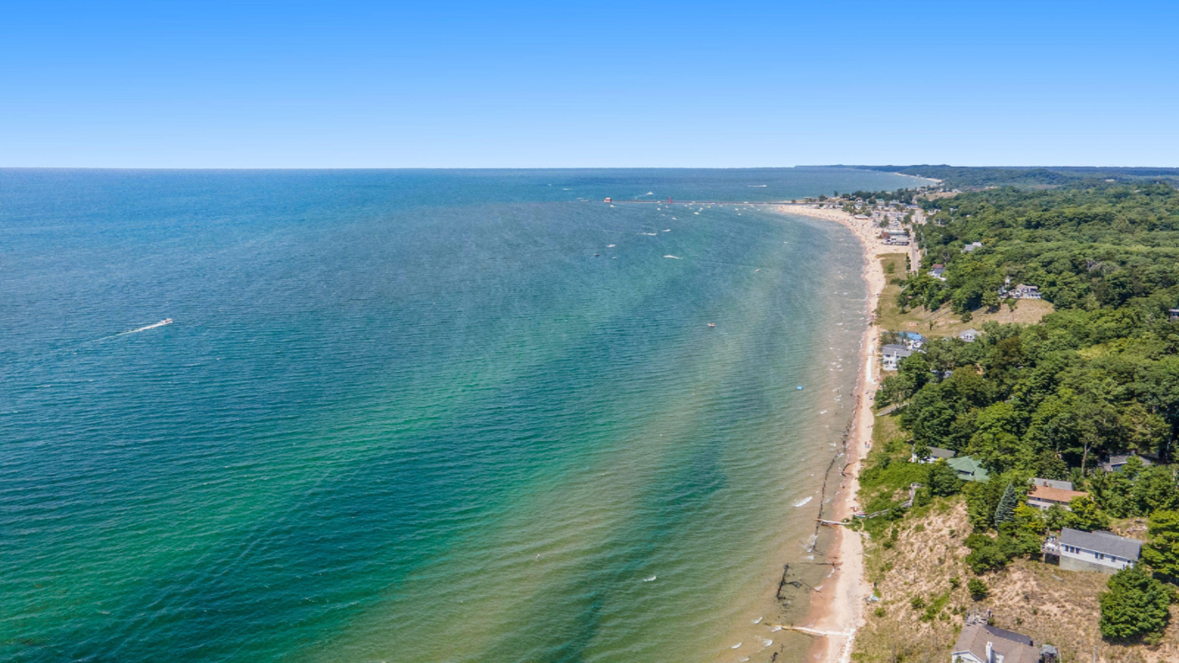 DJI_0037