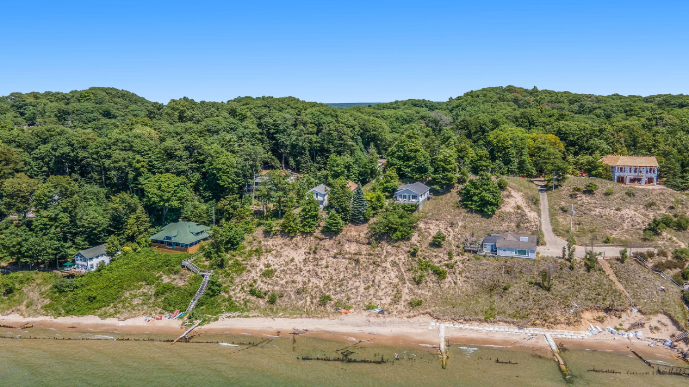 DJI_0038