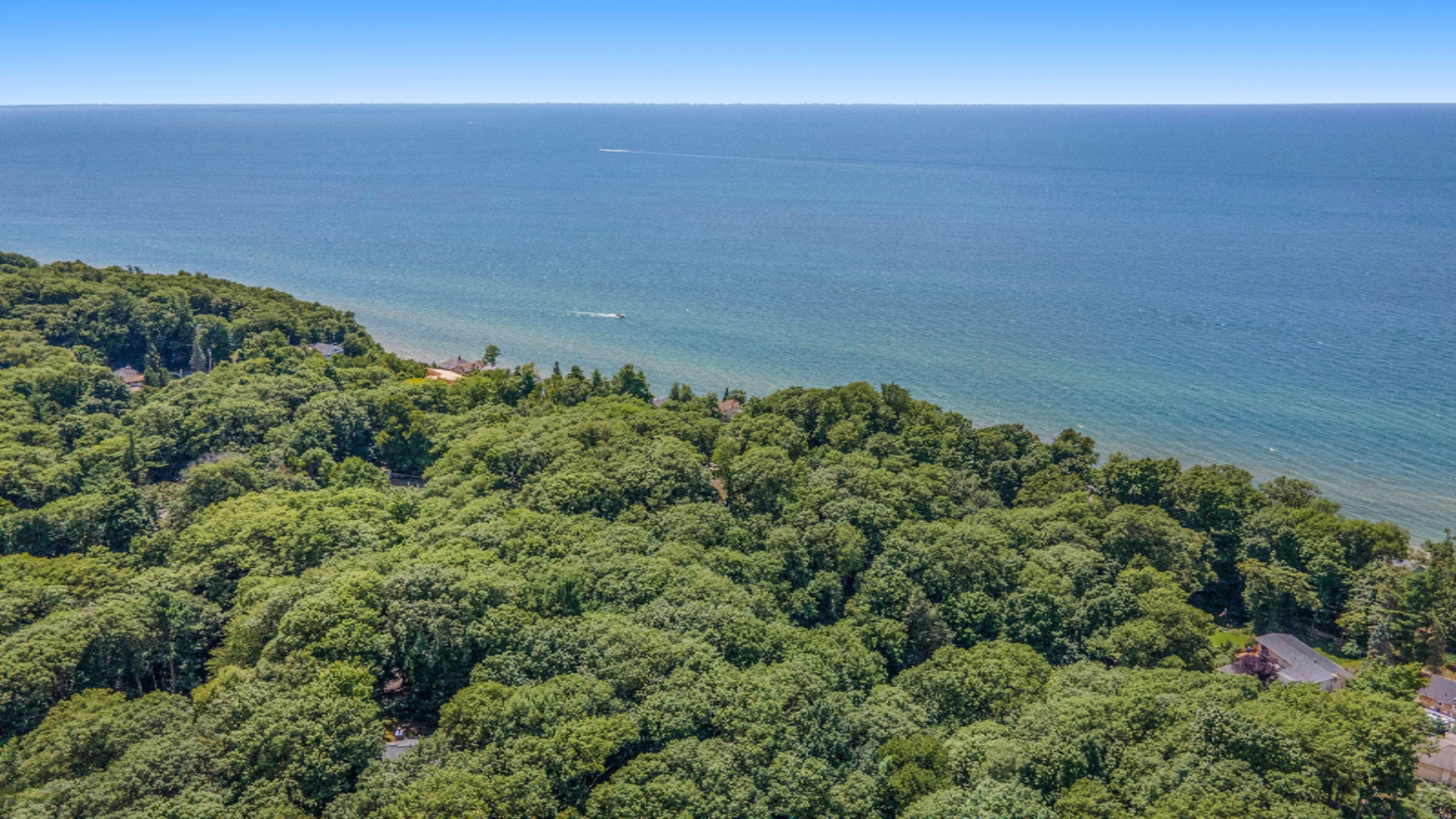 DJI_0039