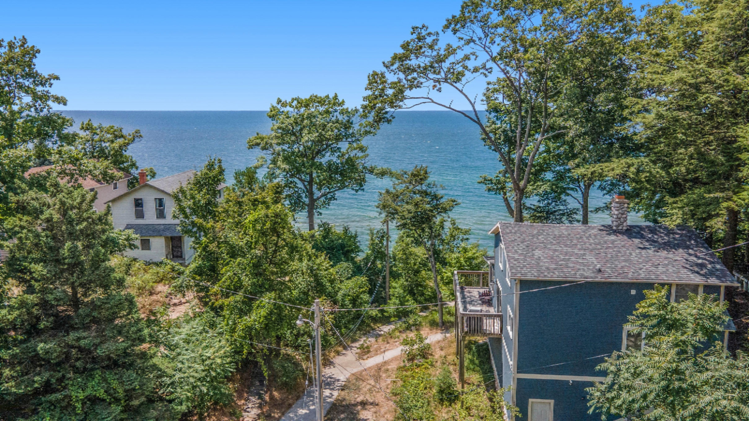 15054 Stickney Ridge Road Grand Haven, MI 49417 - Photo 8 of 47 DJI_0041