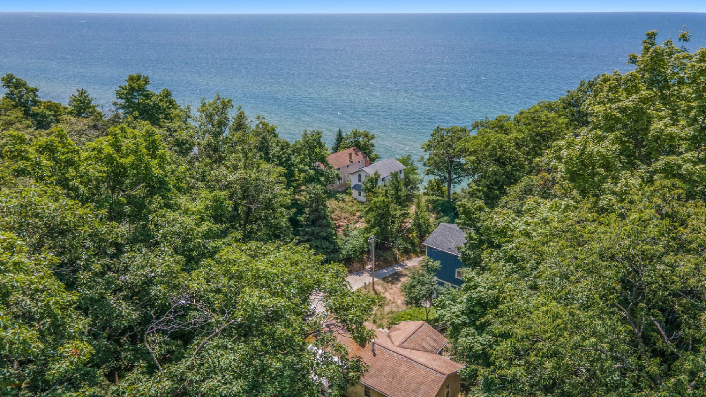 15054 Stickney Ridge Road Grand Haven, MI 49417 - Photo 9 of 47 DJI_0042