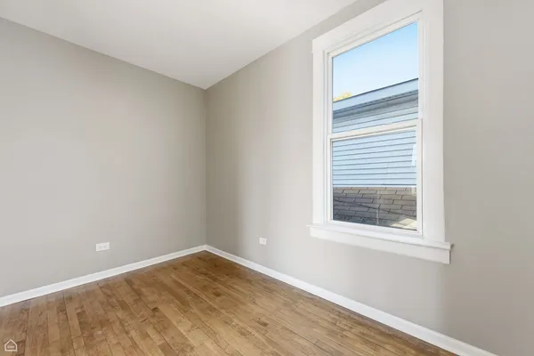 $438,000 | 8643 South Exchange Avenue, Chicago, IL 60617