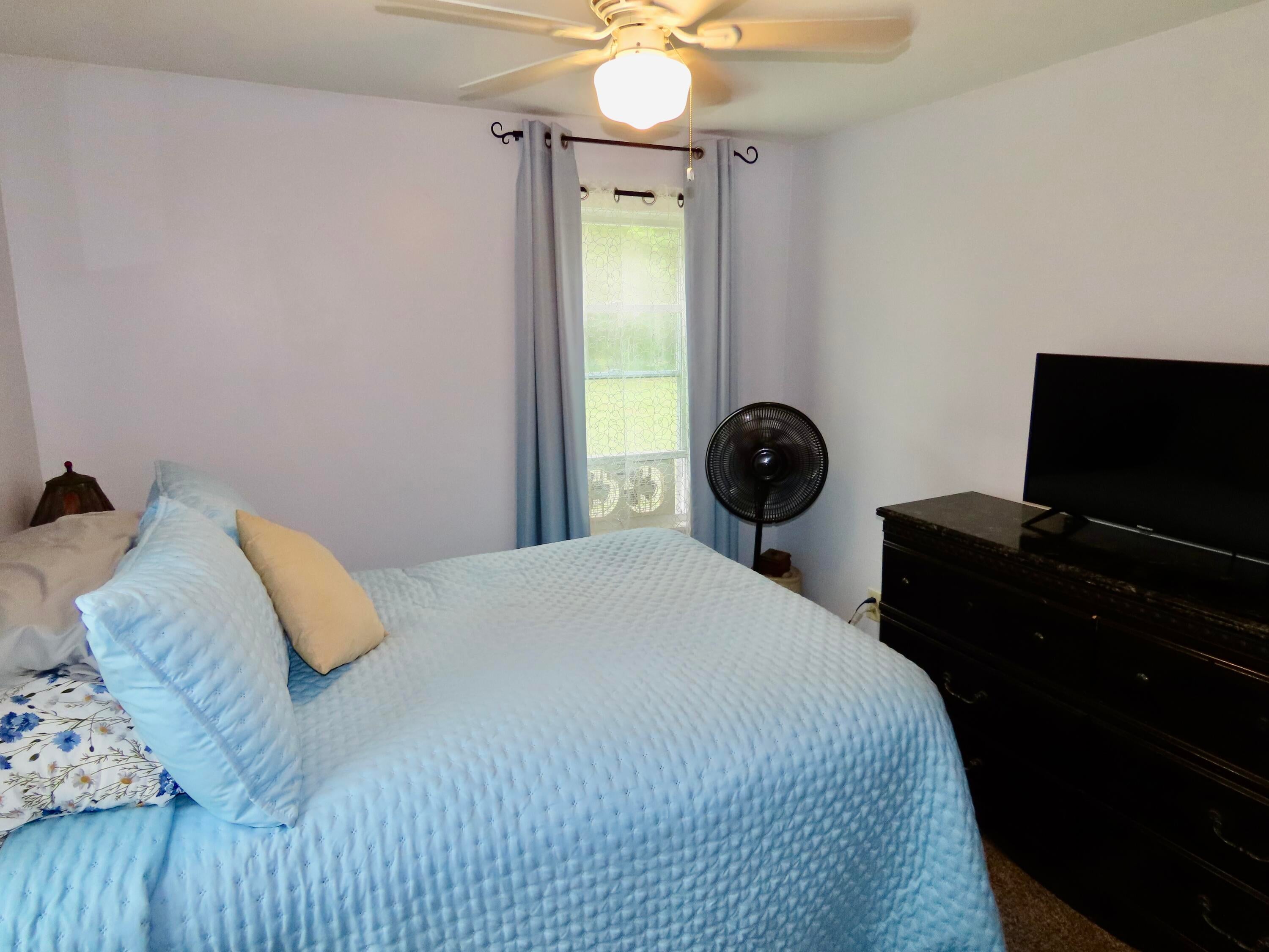 12775 Kohlman Road Atlanta, MI 49709 - Photo 26 of 61 Gallery Image 26