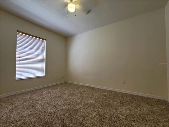 $299,999 | 1914 Commander Way, Kissimmee, FL 34746