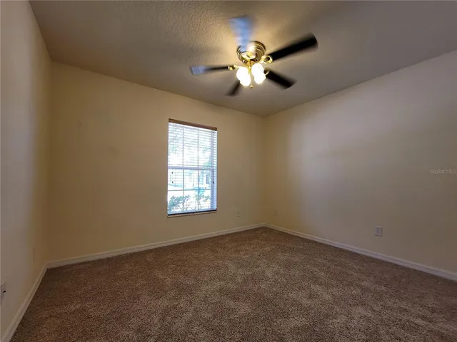 $299,999 | 1914 Commander Way, Kissimmee, FL 34746