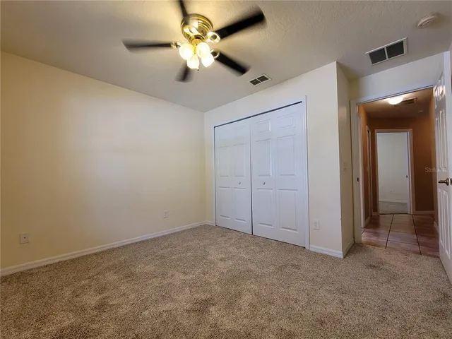 $299,999 | 1914 Commander Way, Kissimmee, FL 34746