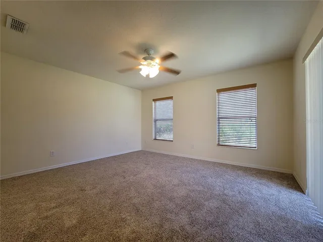 $299,999 | 1914 Commander Way, Kissimmee, FL 34746