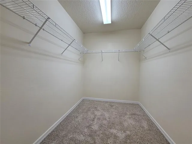 $299,999 | 1914 Commander Way, Kissimmee, FL 34746