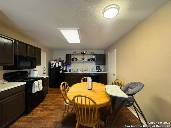 $189,999 | 6658 Eastern Clouds, Converse, TX 78109