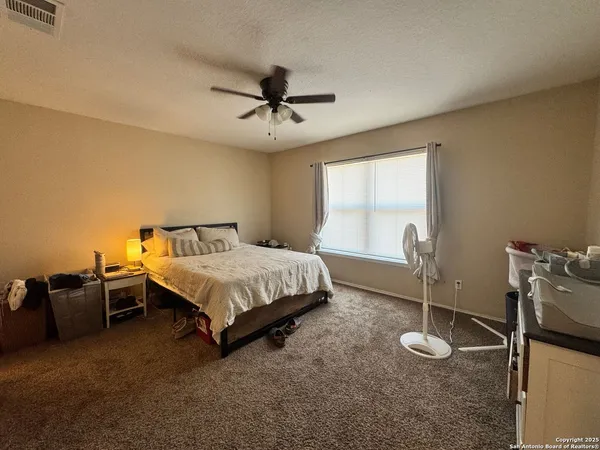 $189,999 | 6658 Eastern Clouds, Converse, TX 78109