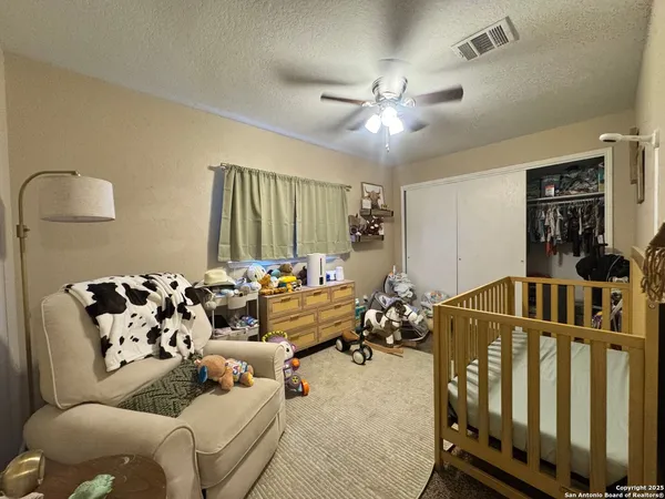 $189,999 | 6658 Eastern Clouds, Converse, TX 78109