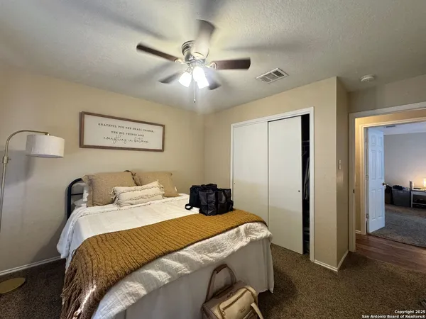 $189,999 | 6658 Eastern Clouds, Converse, TX 78109