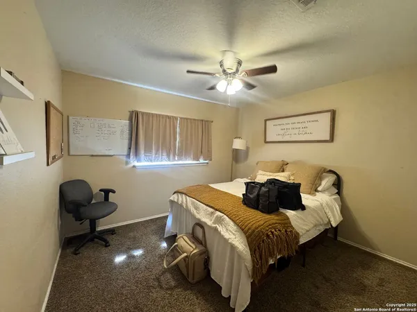 $189,999 | 6658 Eastern Clouds, Converse, TX 78109
