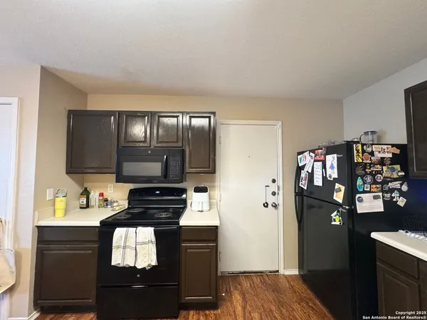 $189,999 | 6658 Eastern Clouds, Converse, TX 78109