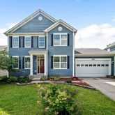 $450,000 | 3076 Chalkstone Avenue, Elgin, IL 60124