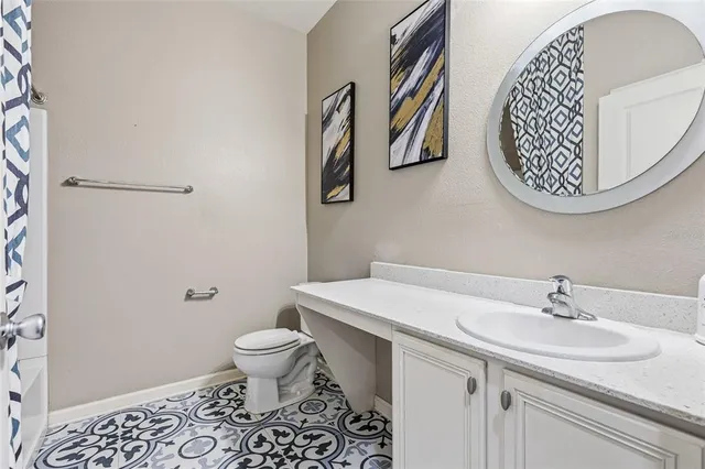 $360,000 | 453 Tuscany Chase Drive, Daytona Beach, FL 32117