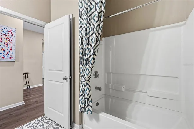 $360,000 | 453 Tuscany Chase Drive, Daytona Beach, FL 32117