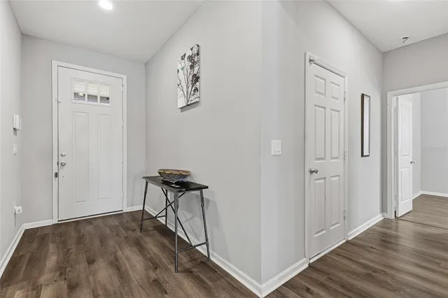 $360,000 | 453 Tuscany Chase Drive, Daytona Beach, FL 32117