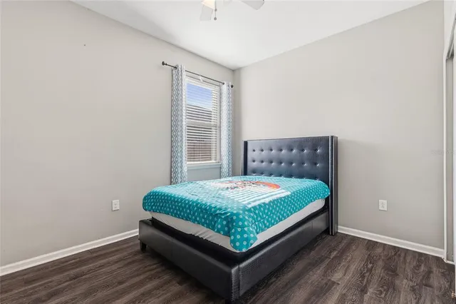 $360,000 | 453 Tuscany Chase Drive, Daytona Beach, FL 32117