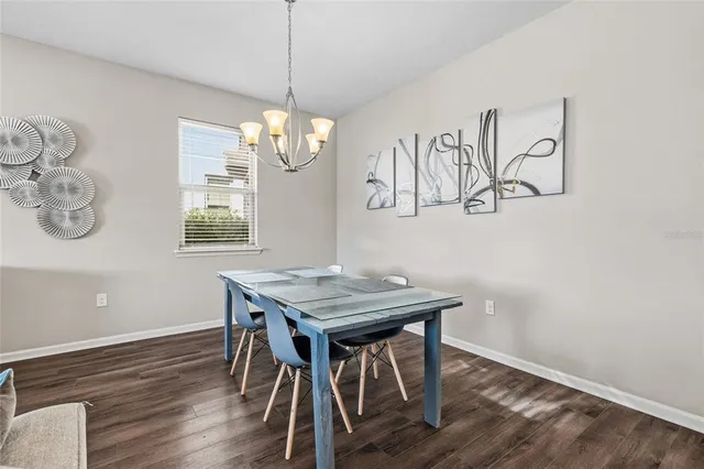 $360,000 | 453 Tuscany Chase Drive, Daytona Beach, FL 32117