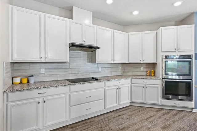 $360,000 | 453 Tuscany Chase Drive, Daytona Beach, FL 32117