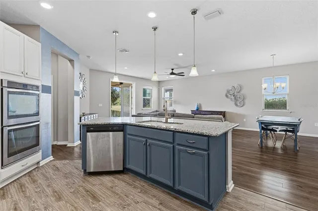 $360,000 | 453 Tuscany Chase Drive, Daytona Beach, FL 32117