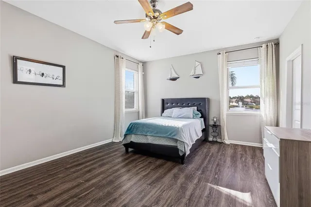 $360,000 | 453 Tuscany Chase Drive, Daytona Beach, FL 32117