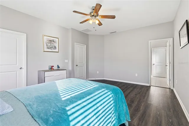 $360,000 | 453 Tuscany Chase Drive, Daytona Beach, FL 32117