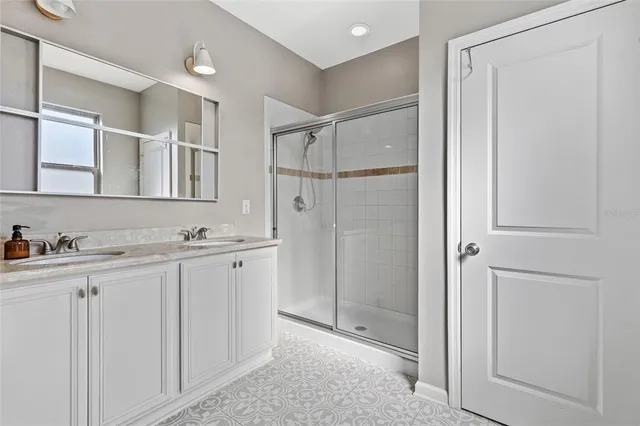 $360,000 | 453 Tuscany Chase Drive, Daytona Beach, FL 32117