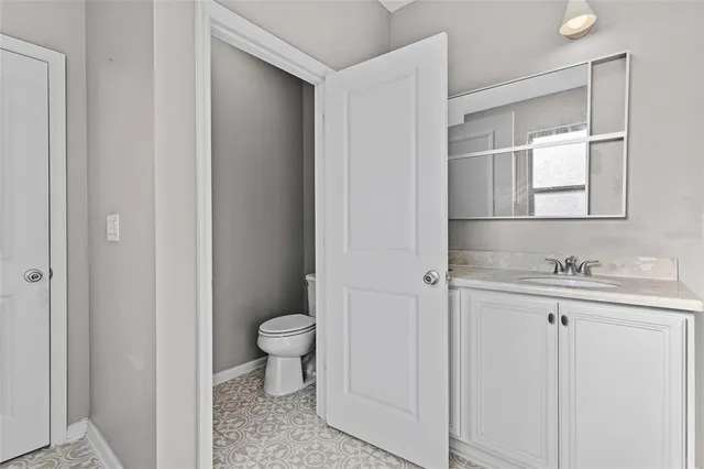 $360,000 | 453 Tuscany Chase Drive, Daytona Beach, FL 32117