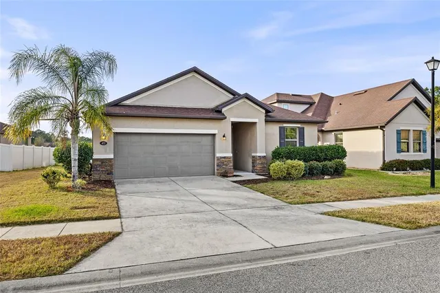 $360,000 | 453 Tuscany Chase Drive, Daytona Beach, FL 32117